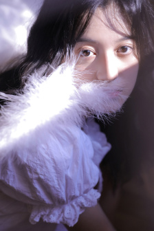 torrentkitty吧